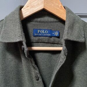 Lovely M Ralph Lauren shirt!